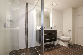 Accommodate Canberra - Braddon 33