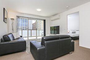 Accommodate Canberra - Braddon 33