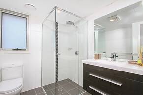 Accommodate Canberra - Braddon 33