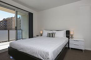 Accommodate Canberra - Braddon 33