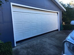 The Bay Escape at Nelson Bay