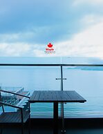 Maple Hotel & Apartment