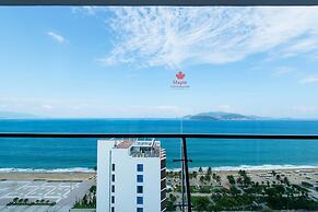 Maple Hotel & Apartment