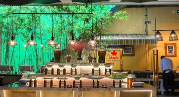 Maple Hotel & Apartment