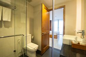 Maple Hotel & Apartment