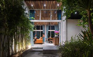 Maple Hotel & Apartment