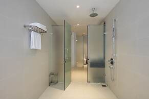 Maple Hotel & Apartment