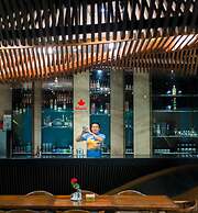 Maple Hotel & Apartment