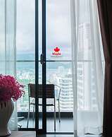 Maple Hotel & Apartment