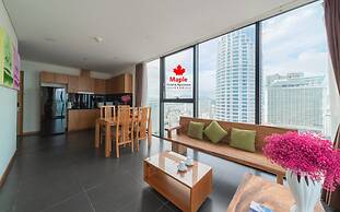 Maple Hotel & Apartment