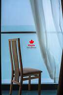 Maple Hotel & Apartment