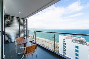 Maple Hotel & Apartment