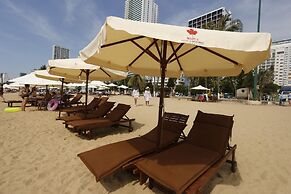 Maple Hotel & Apartment