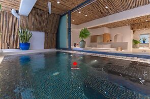 Maple Hotel & Apartment