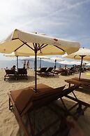 Maple Hotel & Apartment