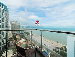 Maple Hotel & Apartment