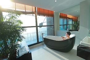 Maple Hotel & Apartment