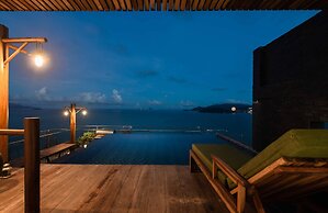 Maple Hotel & Apartment