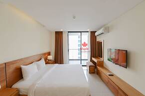 Maple Hotel & Apartment