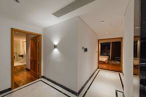 Maple Hotel & Apartment