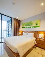 Maple Hotel & Apartment