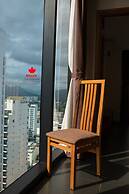 Maple Hotel & Apartment