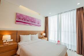 Maple Hotel & Apartment