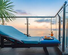 Maple Hotel & Apartment