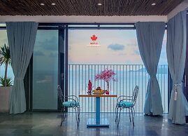 Maple Hotel & Apartment