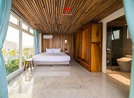 Maple Hotel & Apartment