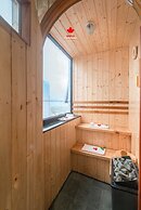 Maple Hotel & Apartment