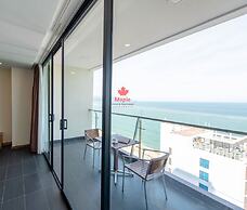 Maple Hotel & Apartment