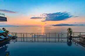 Maple Hotel & Apartment