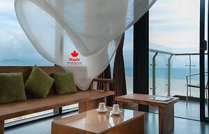 Maple Hotel & Apartment