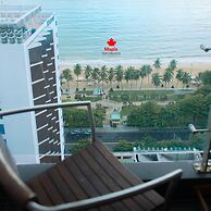 Maple Hotel & Apartment