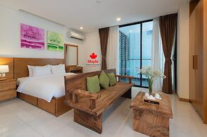 Maple Hotel & Apartment