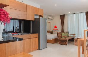 Maple Hotel & Apartment
