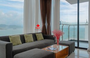 Maple Hotel & Apartment