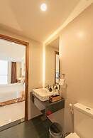 Maple Hotel & Apartment