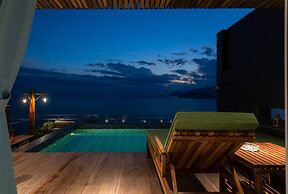 Maple Hotel & Apartment