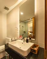 Maple Hotel & Apartment