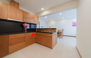 Maple Hotel & Apartment