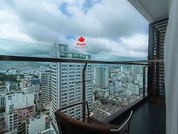 Maple Hotel & Apartment