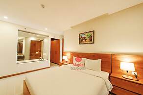 Maple Hotel & Apartment