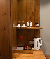 Maple Hotel & Apartment