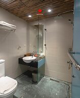 Maple Hotel & Apartment