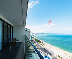 Maple Hotel & Apartment