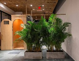 Maple Hotel & Apartment