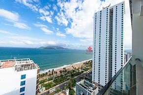 Maple Hotel & Apartment