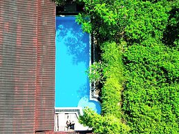 Gili Buana Hostel & Backpackers